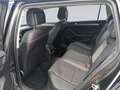 Volkswagen Passat Alltrack 2.0 TDI DSG KAMERA+NAVI+SHZ Grau - thumbnail 17