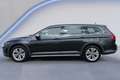 Volkswagen Passat Alltrack 2.0 TDI DSG KAMERA+NAVI+SHZ Gris - thumbnail 3
