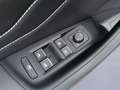 Volkswagen Passat Alltrack 2.0 TDI DSG KAMERA+NAVI+SHZ Gris - thumbnail 16