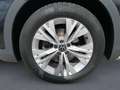 Volkswagen Passat Alltrack 2.0 TDI DSG KAMERA+NAVI+SHZ Grau - thumbnail 10