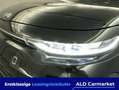 Kia Soul Vision Kombi, 5-türig, Direktantrieb, 1-Gang Schwarz - thumbnail 5