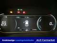 Kia Soul Vision Kombi, 5-türig, Direktantrieb, 1-Gang Schwarz - thumbnail 12