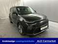 Kia Soul Vision Kombi, 5-türig, Direktantrieb, 1-Gang Schwarz - thumbnail 4
