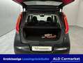 Kia Soul Vision Kombi, 5-türig, Direktantrieb, 1-Gang Schwarz - thumbnail 9
