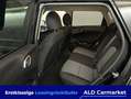 Kia Soul Vision Kombi, 5-türig, Direktantrieb, 1-Gang Schwarz - thumbnail 8