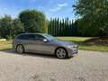 BMW 535 535d Touring Msport Zilver - thumbnail 2