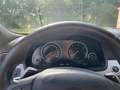 BMW 535 535d Touring Msport Zilver - thumbnail 8