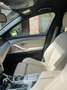 BMW 535 535d Touring Msport Zilver - thumbnail 10