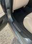 BMW 535 535d Touring Msport Zilver - thumbnail 12