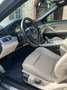 BMW 535 535d Touring Msport Zilver - thumbnail 9