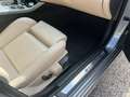 BMW 535 535d Touring Msport Zilver - thumbnail 11