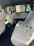 BMW 535 535d Touring Msport Zilver - thumbnail 13