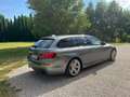 BMW 535 535d Touring Msport Zilver - thumbnail 5