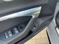 Audi RS6 RS 6 Avant *PadiDach*B+O Sound*HUD*RS-Dyn*RS-Sport Gris - thumbnail 17