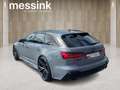 Audi RS6 RS 6 Avant *PadiDach*B+O Sound*HUD*RS-Dyn*RS-Sport Grau - thumbnail 3