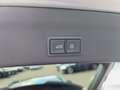 Audi RS6 RS 6 Avant *PadiDach*B+O Sound*HUD*RS-Dyn*RS-Sport Grau - thumbnail 19