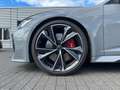 Audi RS6 RS 6 Avant *PadiDach*B+O Sound*HUD*RS-Dyn*RS-Sport Grigio - thumbnail 12