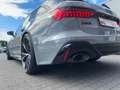 Audi RS6 RS 6 Avant *PadiDach*B+O Sound*HUD*RS-Dyn*RS-Sport Gris - thumbnail 20