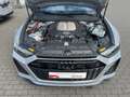 Audi RS6 RS 6 Avant *PadiDach*B+O Sound*HUD*RS-Dyn*RS-Sport Grau - thumbnail 13