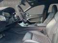 Audi RS6 RS 6 Avant *PadiDach*B+O Sound*HUD*RS-Dyn*RS-Sport Grigio - thumbnail 7
