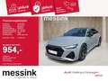 Audi RS6 RS 6 Avant *PadiDach*B+O Sound*HUD*RS-Dyn*RS-Sport Grau - thumbnail 1