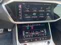 Audi RS6 RS 6 Avant *PadiDach*B+O Sound*HUD*RS-Dyn*RS-Sport Grigio - thumbnail 11