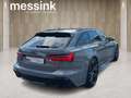 Audi RS6 RS 6 Avant *PadiDach*B+O Sound*HUD*RS-Dyn*RS-Sport Grigio - thumbnail 4