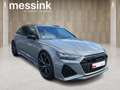 Audi RS6 RS 6 Avant *PadiDach*B+O Sound*HUD*RS-Dyn*RS-Sport Grigio - thumbnail 5