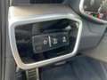 Audi RS6 RS 6 Avant *PadiDach*B+O Sound*HUD*RS-Dyn*RS-Sport Grigio - thumbnail 15