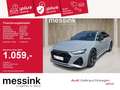 Audi RS6 RS 6 Avant *PadiDach*B+O Sound*HUD*RS-Dyn*RS-Sport Grau - thumbnail 1