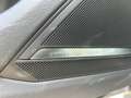 Audi RS6 RS 6 Avant *PadiDach*B+O Sound*HUD*RS-Dyn*RS-Sport Gris - thumbnail 18