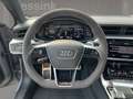 Audi RS6 RS 6 Avant *PadiDach*B+O Sound*HUD*RS-Dyn*RS-Sport Grigio - thumbnail 10