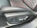 Audi RS6 RS 6 Avant *PadiDach*B+O Sound*HUD*RS-Dyn*RS-Sport Gris - thumbnail 16