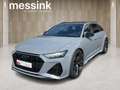 Audi RS6 RS 6 Avant *PadiDach*B+O Sound*HUD*RS-Dyn*RS-Sport Grigio - thumbnail 2
