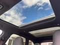 Audi RS6 RS 6 Avant *PadiDach*B+O Sound*HUD*RS-Dyn*RS-Sport Grau - thumbnail 14