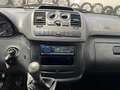 Mercedes-Benz Vito Kasten 113 CDI extralang *Garantie* Rood - thumbnail 18