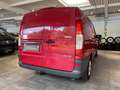 Mercedes-Benz Vito Kasten 113 CDI extralang *Garantie* Rood - thumbnail 7