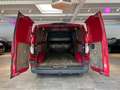 Mercedes-Benz Vito Kasten 113 CDI extralang *Garantie* Rood - thumbnail 9