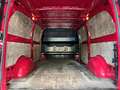 Mercedes-Benz Vito Kasten 113 CDI extralang *Garantie* Rood - thumbnail 20