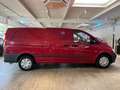 Mercedes-Benz Vito Kasten 113 CDI extralang *Garantie* Rood - thumbnail 6