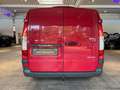 Mercedes-Benz Vito Kasten 113 CDI extralang *Garantie* Rood - thumbnail 12