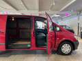 Mercedes-Benz Vito Kasten 113 CDI extralang *Garantie* Rood - thumbnail 21