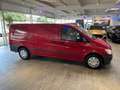 Mercedes-Benz Vito Kasten 113 CDI extralang *Garantie* Rood - thumbnail 11
