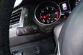 Volkswagen Tiguan Allspace 2.0TDI Advance DSG 110kW Gris - thumbnail 29