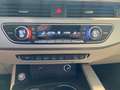 Audi A4 allroad 45 TFSI quattro-ultra S tronic Blanco - thumbnail 38