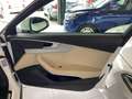 Audi A4 allroad 45 TFSI quattro-ultra S tronic Blanco - thumbnail 23