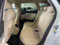 Audi A4 allroad 45 TFSI quattro-ultra S tronic Blanco - thumbnail 45
