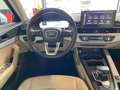 Audi A4 allroad 45 TFSI quattro-ultra S tronic Blanco - thumbnail 27
