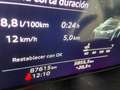 Audi A4 allroad 45 TFSI quattro-ultra S tronic Blanco - thumbnail 33