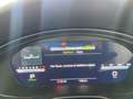 Audi A4 allroad 45 TFSI quattro-ultra S tronic Blanco - thumbnail 32